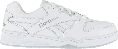 Reebok werkschoen bb4500 inspire ib4161 laag s3 | wit | maat 45 - 690774717527