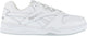 Reebok werkschoen bb4500 inspire ib4161 laag s3 | wit | maat 45 - 690774717527