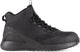 Reebok werkschoen nano ib3484 hoog s3s | zwart | maat 45 - 690774735255