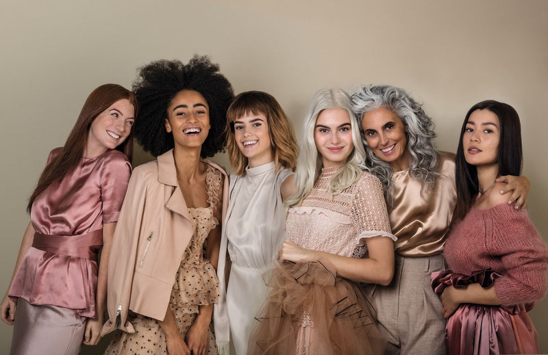 Load image into Gallery viewer, Refectocil wimperverf blauw zwart nr. 2 15ml
