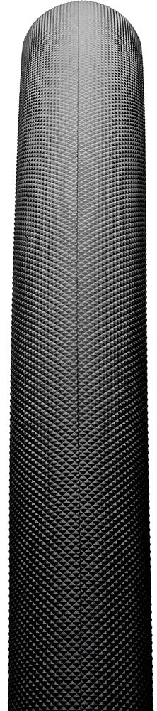 Maxxis buitenband Re-Fuse 700 x 40 zw vouw