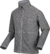 Regatta Eilon outdoorvest heren grijs maat L