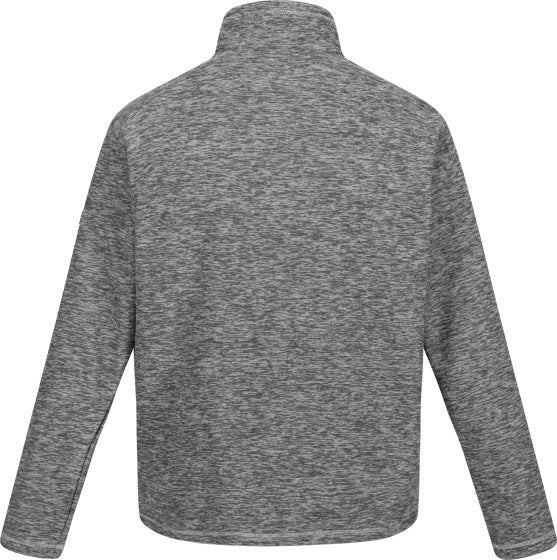 Load image into Gallery viewer, Regatta Eilon outdoorvest heren grijs maat L
