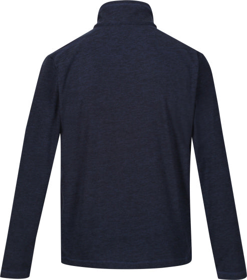 Regatta Eilon outdoorvest heren marineblauw maat L