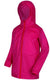 Regatta Cabaret jack junior roze maat 164-170