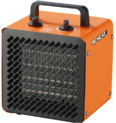 Kachel reheat reh499854 elektriciteit ip20
