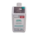 Hg blauwe steen reiniger (product 39)