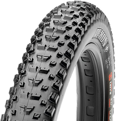 Maxxis rekon 3c maxxterra exo+ wt tr 29 folding tyre
