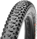 Maxxis rekon 3c maxxterra exo+ wt tr 29 folding tyre
