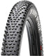 Maxxis buitenband Recon Race EXO TR 29 x 2.35 zw vouw