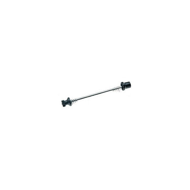 Ty release axle 135 mm front wheel