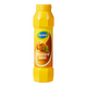 Remia mosterdsaus (800 ml)