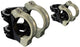 Renthal apex stem 35mm