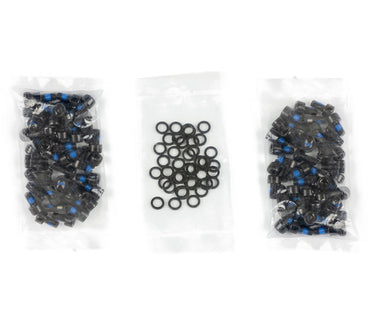 Renthal revo-f platform pedal pin and washer kit