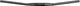 Renthal v3 fatbar lite zero rise 780mm handlebar