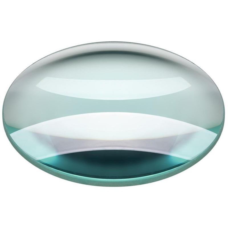 Load image into Gallery viewer, Reserve loeplamp
