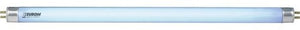 Eurom reservelamp fly away metal 40 led - 714449