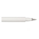 Soldeerpunt