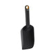 Fiskars 1071303 handschep