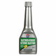 Restore Injectorreiniger HBenzine 250 ml