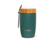 Retulp lunchbeker - big mug - premium green - 500 ml