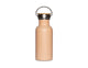 Retulp urban waterfles - champagne pink - 500 ml
