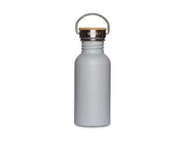 Retulp urban waterfles - grannies grey - 500 ml