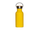 Retulp urban waterfles - happy yellow - 500 ml