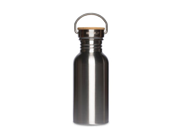 Retulp urban waterfles - rvs - 500 ml