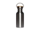 Retulp urban waterfles - rvs - 500 ml