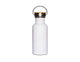 Retulp urban waterfles - chalk white - 500 ml