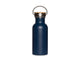 Retulp urban waterfles - deep ocean blue - 500 ml