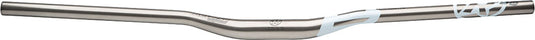 Reverse components base 790 mm 31.8 35 mm handlebar