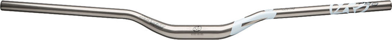 Load image into Gallery viewer, Reverse components base 790 mm 31.8 35 mm handlebar
