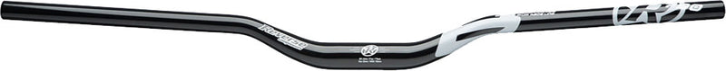 Load image into Gallery viewer, Reverse components base 35x790mm rise handlebar
