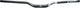 Reverse components base 35x790mm rise handlebar