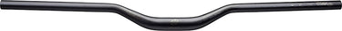 Reverse components base 35x790mm rise handlebar