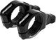 Reverse components black-one d-2 direct mount stem