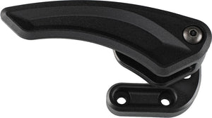 Reverse components flip-guide e-chain guide direct mount g4-cb