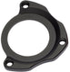 Reverse components iscg 05 adapter