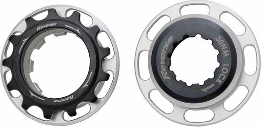 Reverse components xd single speed kit expert
