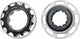 Reverse components xd single speed kit expert