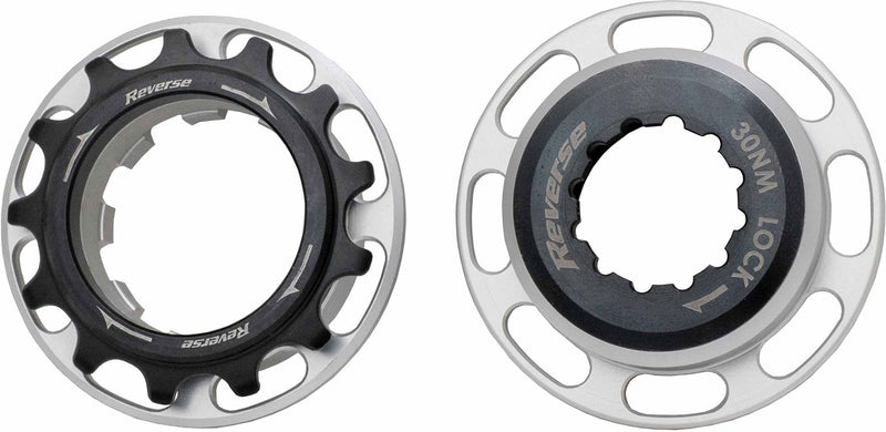 Load image into Gallery viewer, Reverse components xd single speed kit expert
