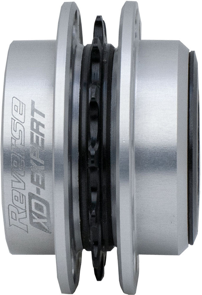 Load image into Gallery viewer, Reverse components xd single speed kit expert
