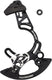 Reverse components transformer iscg 05 chain guide