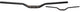 Reverse components nico vink 35mm handlebar