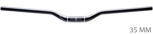 Reverse components nico vink 35mm handlebar