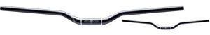 Reverse components nico vink signature 35 48 mm handlebars