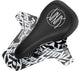 Reverse components nico vink saddle