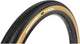 Panaracer gravelking slick folding tyre